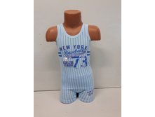 �������� ��� ��������, ���. 72687.jpg