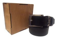 ������, ������ 4�120/125 �� ����: 572.00 RUB ������� / ���: 965632143 ��������: ������. ��������: ����. ������ 4�120/125 ��.