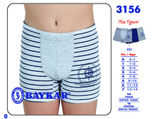 ������� ��� ��������, ���. 3156.jpg