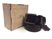 ������, ������ 4�110/115 �� ����: 572.00 RUB ������� / ���: 965721496 ��������: ������. ��������: ����. ������ 4�110/115 ��