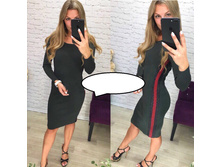 760� 42-46 ������ 1.jpg