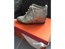 ������ 40