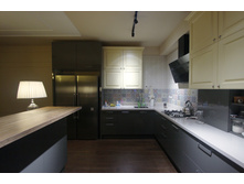 ���������� �����-�������� � ��������