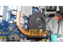 ������ ���� �ӣ