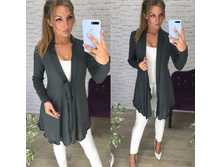 �������� ����: 720.00 RUB �������: 44-46, 46-48, 48-50 ������� / ���: 965922721