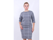 ������ �� Milana Style ����: 1932.00 RUB �������: 56, 46, 48, 54 ������� / ���: 965929786