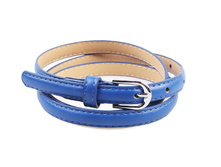 ������ ����: 75.00 RUB ������� / ���: 961864908 ��������: ������. ������ 1,5�109 ��. ����������� �������� ��� ������� �������: sizes