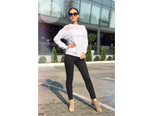 Svitshot-6322.jpg  1145���