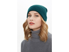 102��0�6�4�00�059 �����-���.jpg