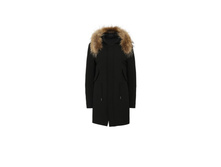 ������ ���. 704))270� Ma)nz 12710 �� � 40 �� 50 ����, ��� �����.jpg