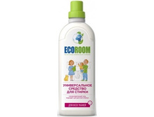 EcoRoom �������� ��� ������ ������ ������������� ��� �������� ����� �������.1� 155,9.jpg