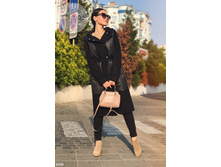 Palto-6336.jpg  1852���