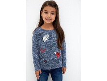 20220100184   Zemfira   �����.jpg