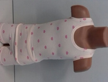 �������� ��� �������, ���. 81658.jpg