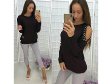 760��� 42-48 ������ 23.jpg