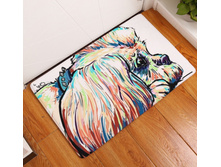 10,8 - 40�60��, 20,0 - 50�80��