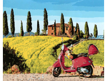 GX 5897 ������ � ������� ����: 395.00 RUB