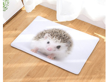 10,8 - 40�60��, 20,0 - 50�80��