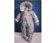 ��� ����