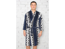 ����� ����: 787.00 RUB ������� / ���: 965895697 ��������: ����� - ����������� ���� � ����� ���������. ����� �������, ���������� � ���������� ������. ���� �������� ����������� � ����� �� ������� � ��������, ���� ����� ���� ������� �� ������, � ����������� 