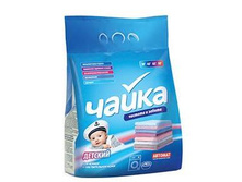 ������� ����� (����������) ����� ���������� ������� ������� ������� 2000 ��. 151,9.jpg