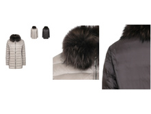 ������-������� ���. O J 89))077 ��� ����, ����, ������������ ������-����� � �����-����� 16980 �� � 38 �� 48.jpg