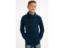 10110320005 �����-�������.jpg