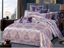 ������� � �������� � �������� ���. �K�-499.jpg