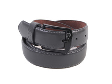 ������������������ ������ ������������ ������ ����: 146.00 RUB ������� / ���: 961864934 ��������: ������. ������ 3�116 ��. ����������� �������� ��� ������� �������: sizes