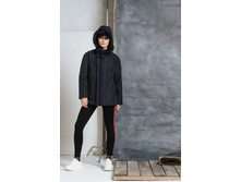 Look282120.jpg