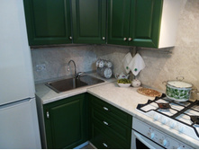 IMG 20180917 175009.jpg