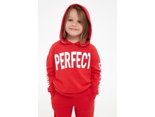 10220100026 �������.jpg