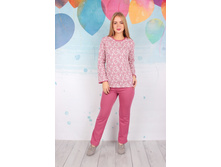 ������ (����� � �����) ����: 715.00 RUB �������: 48 ������� / ���: 965923632 ��������: ������: ����� � �����. ����� ����� � �������. ����� �������, ���������� � ���������� ������. ����� � ������� � ������������, ������������ �� ������ ������� ������ �� ��