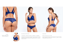 +1202�64008 12027�3027 �����.jpg