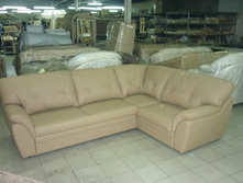 �� ������� ���� (��� ��).JPG