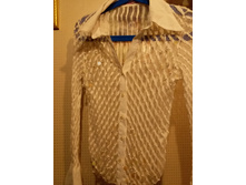 ���������� ����� �.42