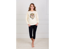 ������� ������� ���� ����: 631.00 RUB �������: 56, 42, 44, 46, 48, 50, 52, 54  ������� / ���: 965738818