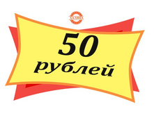 9-vkYczPFcU.jpg