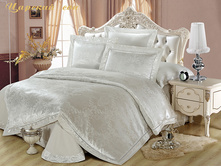 ������� � �������� � �������� ���. �K�-497.jpg