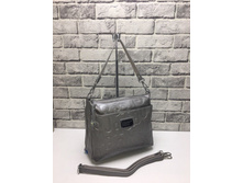 1970 � 30 �� 25 ��