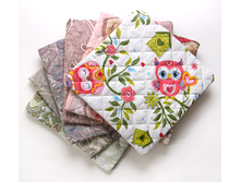 ��������� ���������