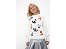 20210310075   Richards   �����.jpg