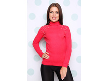 ��������� ����: 515.00 RUB �������: 50, 52  ������� / ���: 965814055