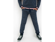 20110160184   Maigito   ����� 3.jpg