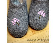 ������� ������� ������� ����� "�����"