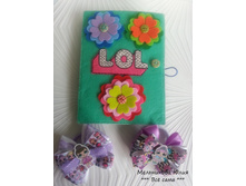 ���� "����� ����� "