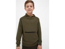 20110320030   Romeo   ����.jpg