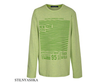 479 �+���% ����� 399  �+���%