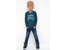 20120160185   Pastor   �����-�������.jpg