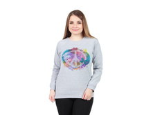 ������� �������, ���� ����� ������, � ������� ����: 613.00 RUB �������: S, M, L, XL, XS  ������� / ���: 961878003